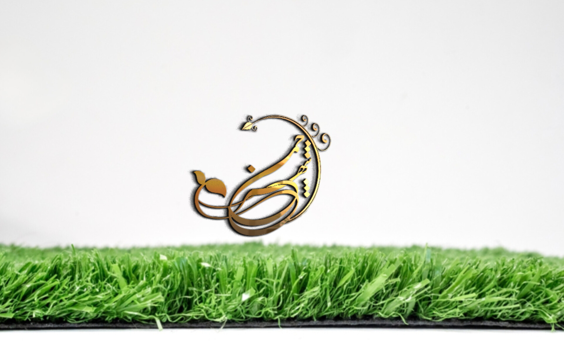 چمن مصنوعی بهاره 20 میل