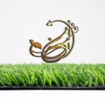 چمن مصنوعی صدف 15 میل