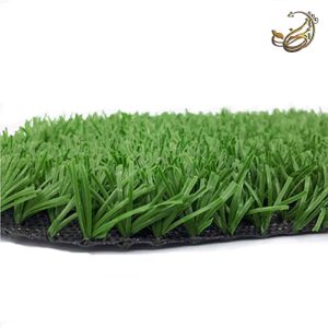 چمن مصنوعی بهاره 20 میل