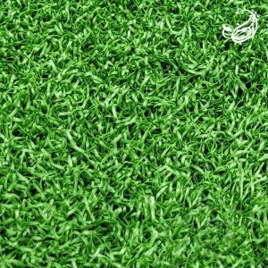 چمن مصنوعی فر 15 میل