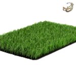 چمن مصنوعی مگنولیا 15 میل