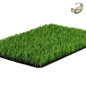 چمن مصنوعی مگنولیا 15 میل