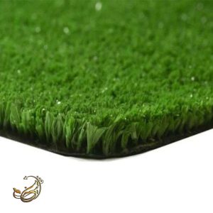 چمن مصنوعی بهاره 11 میل