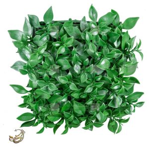 گرین وال پرتقالی