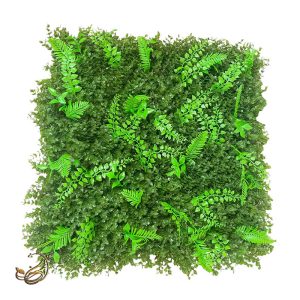 گرین وال سیکاس پیچک