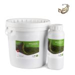 چسب 2 جزئی حلب