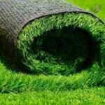 چمن مصنوعی صدف 15 میل