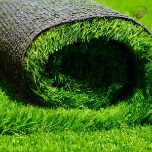 چمن مصنوعی صدف 15 میل