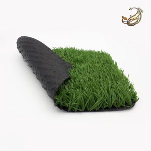 چمن مصنوعی الماس ملانژ 30 میل