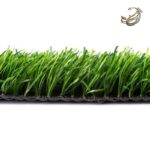 چمن مصنوعی الماس ملانژ 30 میل