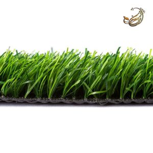 چمن مصنوعی الماس ملانژ 30 میل