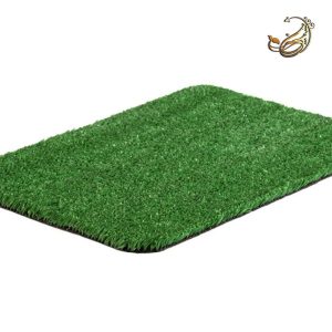 چمن مصنوعی رویال 25 میل پاییزه