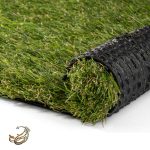 چمن مصنوعی رویال 25 میل پاییزه