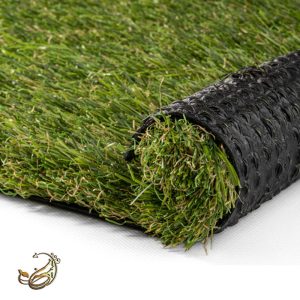 چمن مصنوعی رویال 25 میل پاییزه