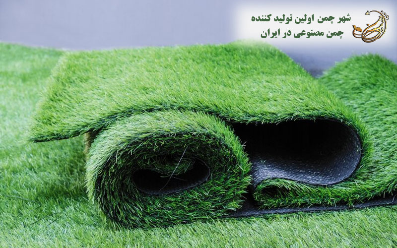 نصب سریع و بدون دردسر