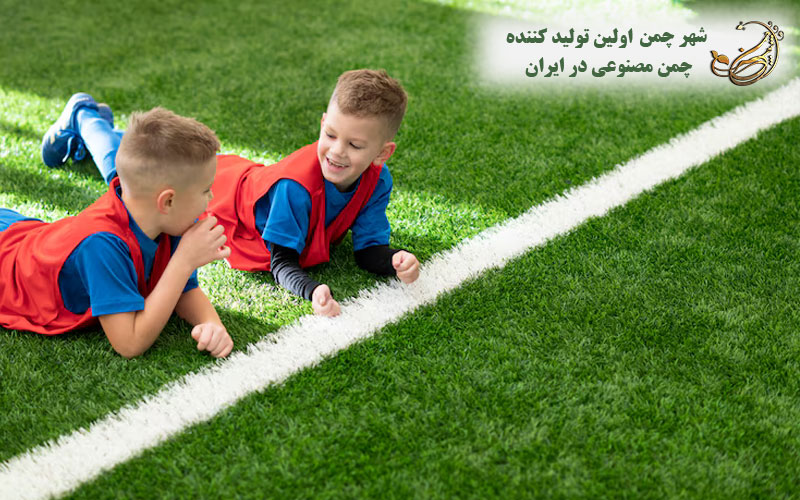 تأثیرات زیست محیطی و مصرف منابع