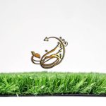 نسترن ۲۵ میل