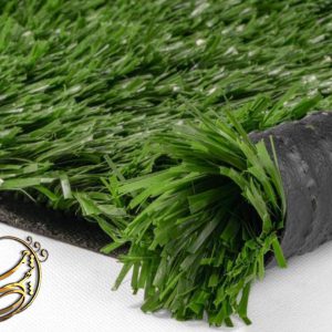 فوتبالی فیبریلیت