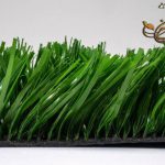 فوتبالی فیبریلیت