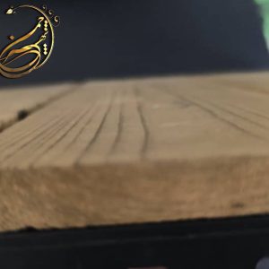 ترموود سه تایی