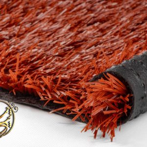 مونوفیلامنت قرمز فوتبالی