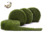 چمن مصنوعی نواری