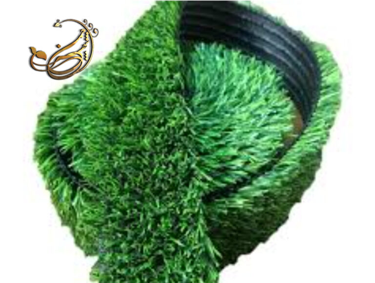 چمن مصنوعی نواری