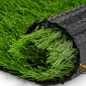 چمن مصنوعی سوزنی ۲۵ میل