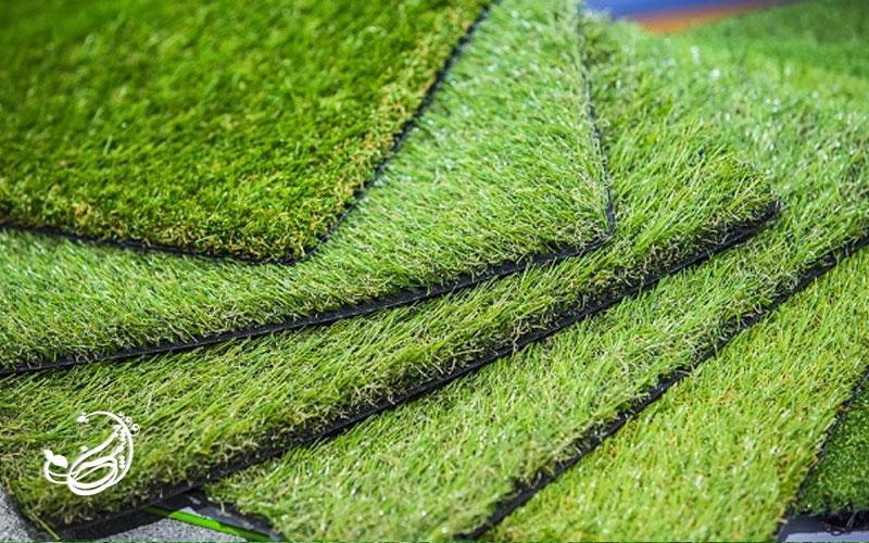 پیشنهادهای کلیدی برای انتخاب هوشمندانه‌ چمن مصنوعی