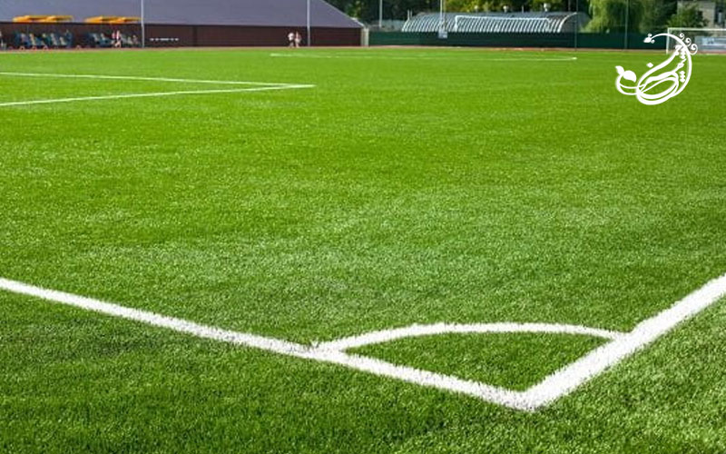 چگونه عمر چمن مصنوعی را افزایش دهیم؟