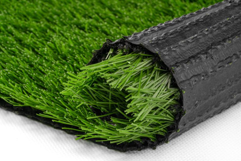 چگونه می توان دیتکس مناسب برای چمن مصنوعی انتخاب کرد؟