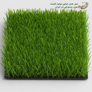 اهمیت دیتکس چمن مصنوعی