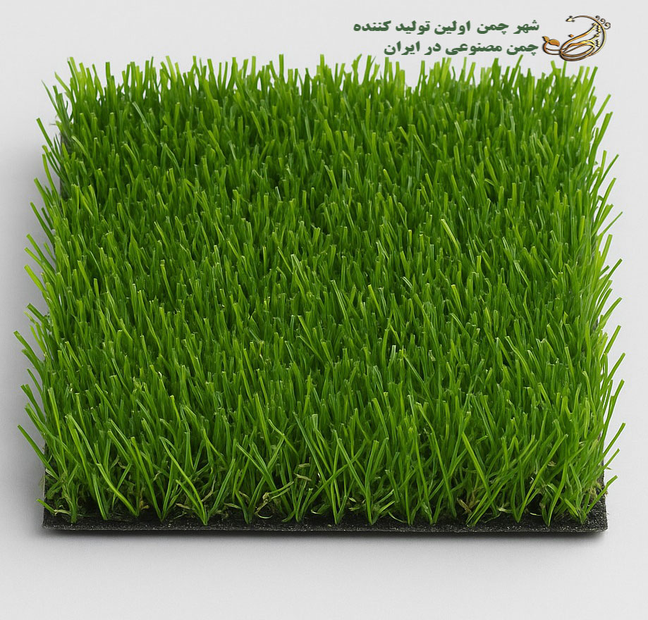 اهمیت دیتکس چمن مصنوعی