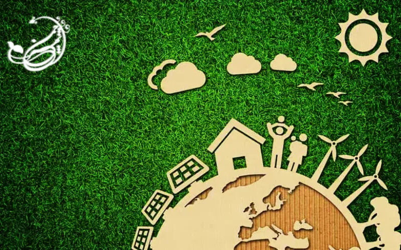 باورهای اشتباه در مورد چمن مصنوعی