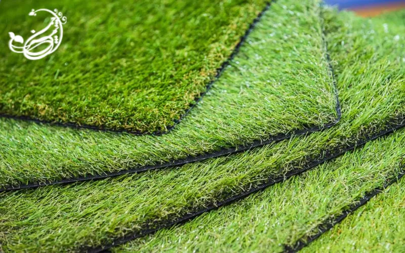 باورهای اشتباه در مورد چمن مصنوعی