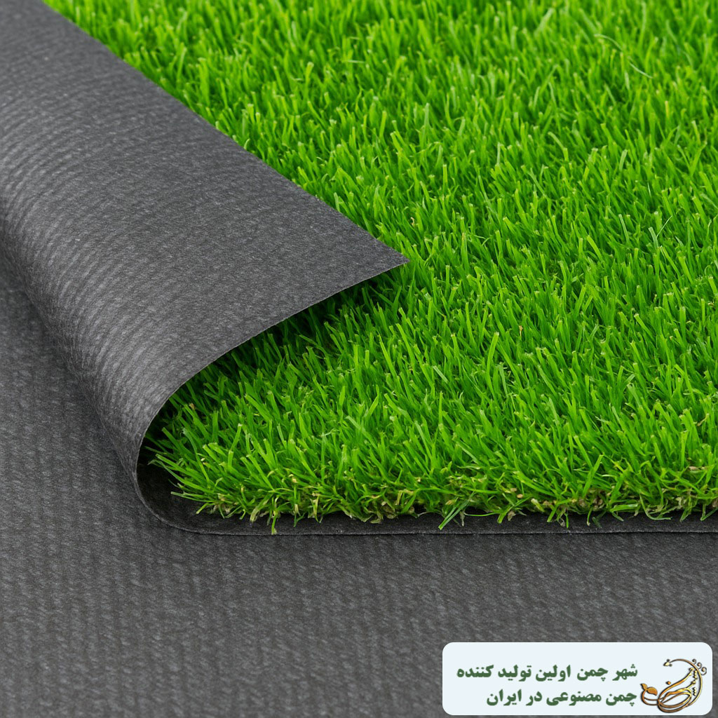 لایه ژئوتکستایل چمن مصنوعی چیست؟