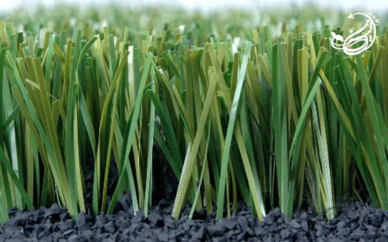 مزایای تزریق گرانول چمن مصنوعی