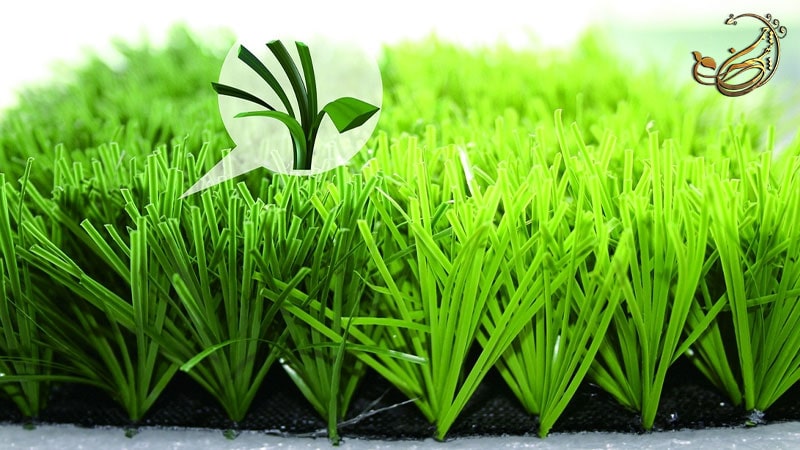 یو وی چمن مصنوعی