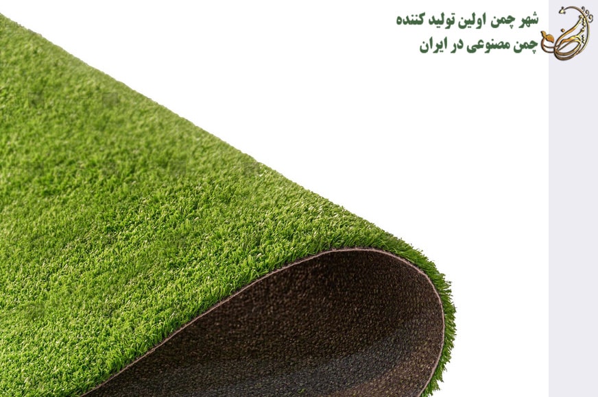 تفاوت چمن مصنوعی کوتاه و بلند