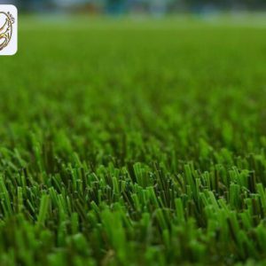استفاده از چمن مصنوعی به جای طبیعی