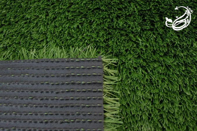 دیتکس چمن مصنوعی