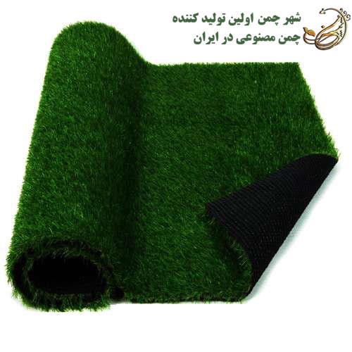 نکات خرید چمن مصنوعی