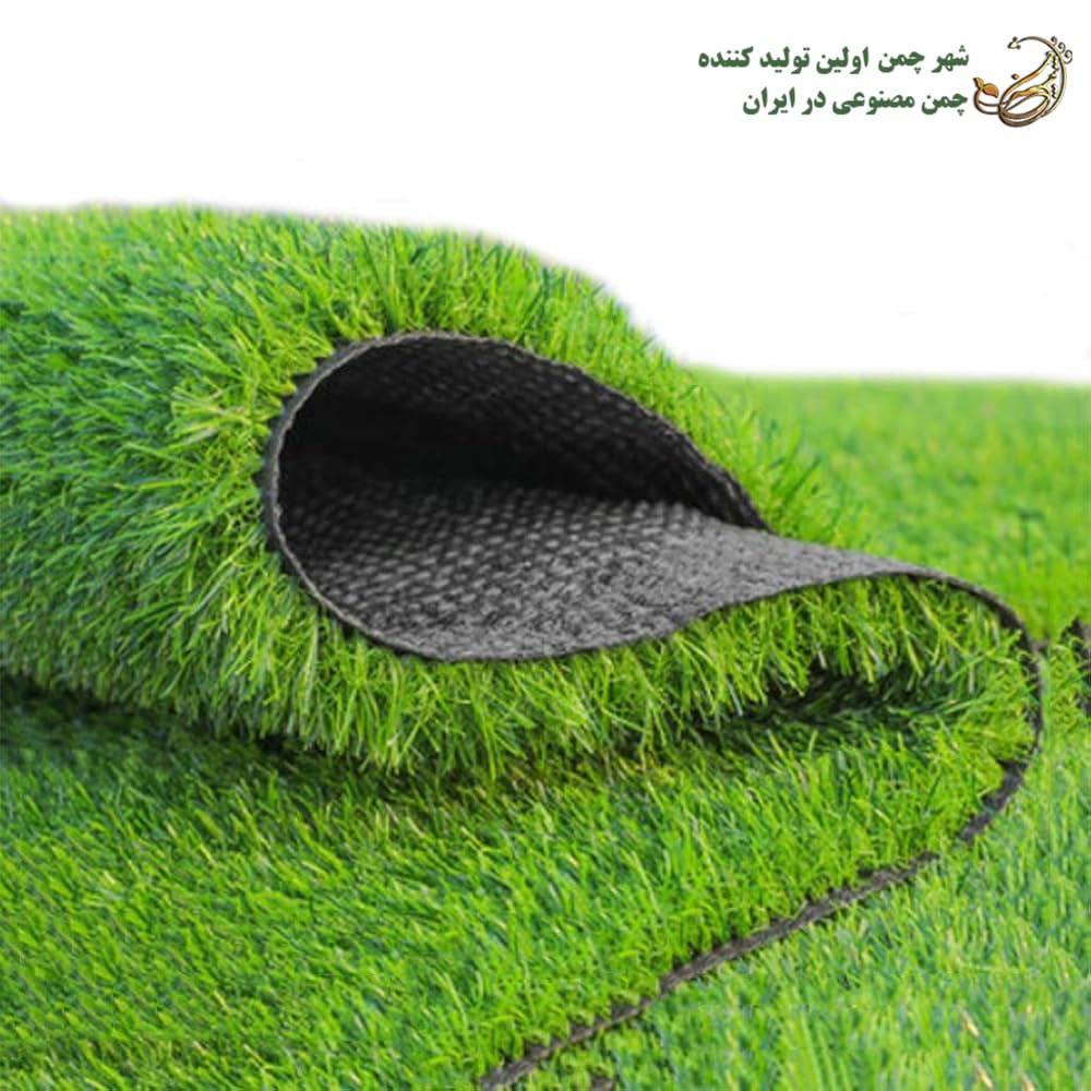 نکات خرید چمن مصنوعی