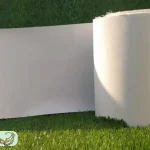 نوار اتصال چمن مصنوعی