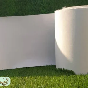 نوار اتصال چمن مصنوعی