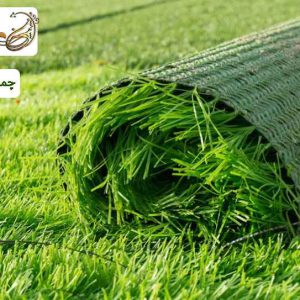 چمن مصنوعی کریکت چیست